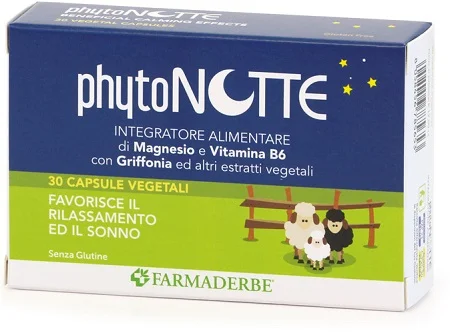 farmasconti3-2167102