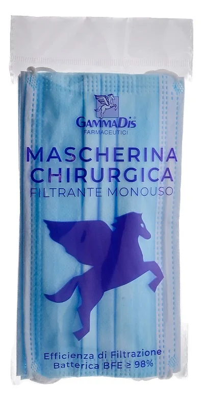 farmasconti3-2167898