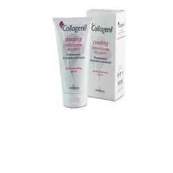 farmasconti3-2167918
