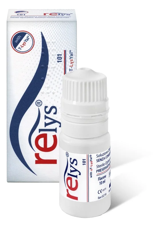 farmasconti3-2168288