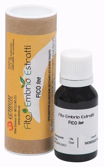 farmasconti3-2169356