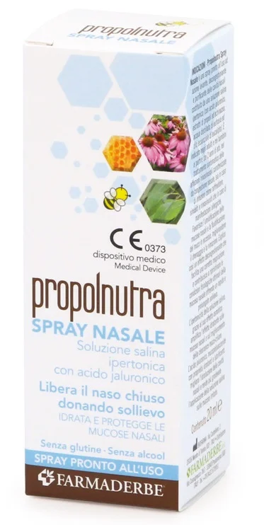 farmasconti3-2175506
