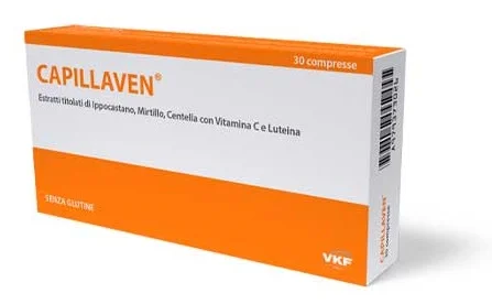 farmasconti3-2175623