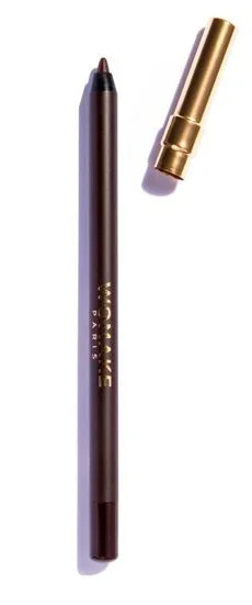 farmasconti3-2176162