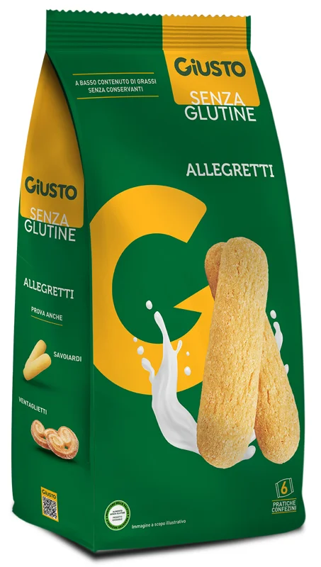 farmasconti3-2176987