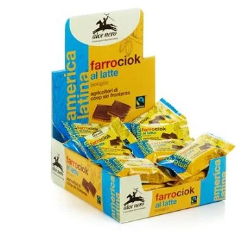 farmasconti3-2177617