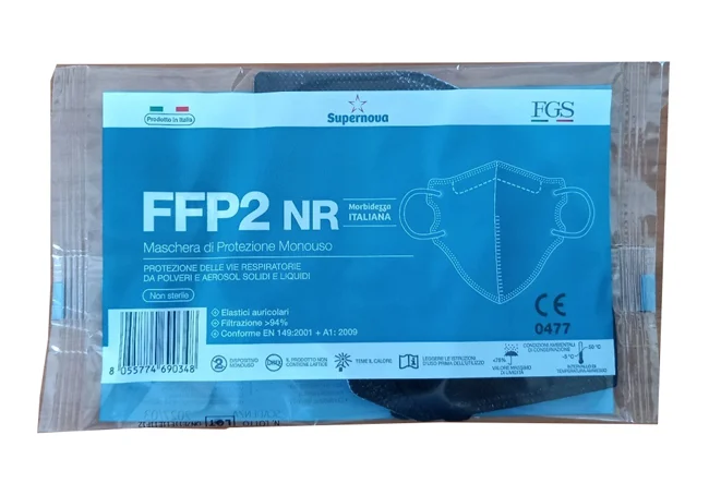 farmasconti3-2177823
