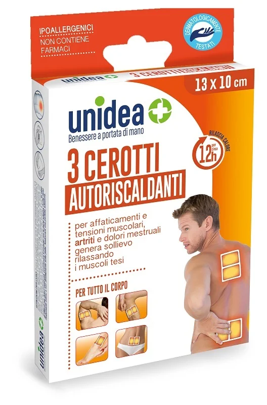 farmasconti3-2177907