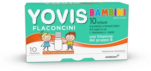 farmasconti3-2178077