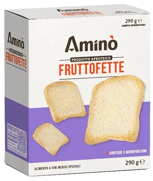 farmasconti3-2178206