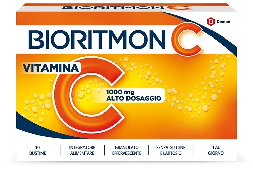 farmasconti3-2178398
