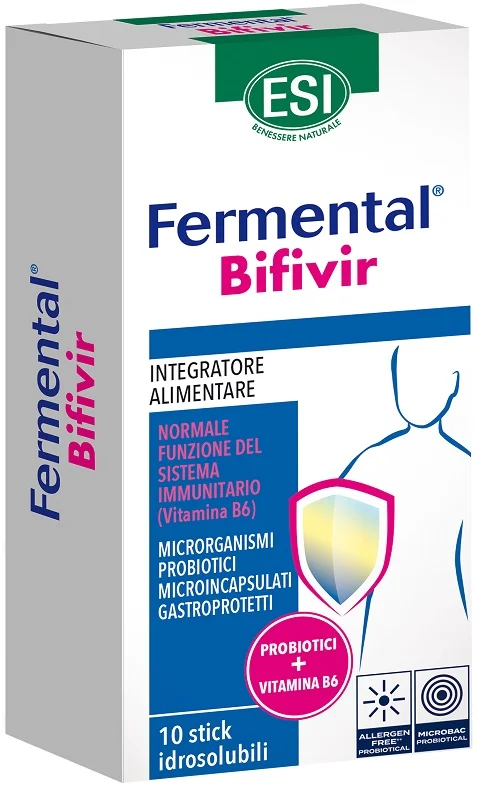 farmasconti3-2178705