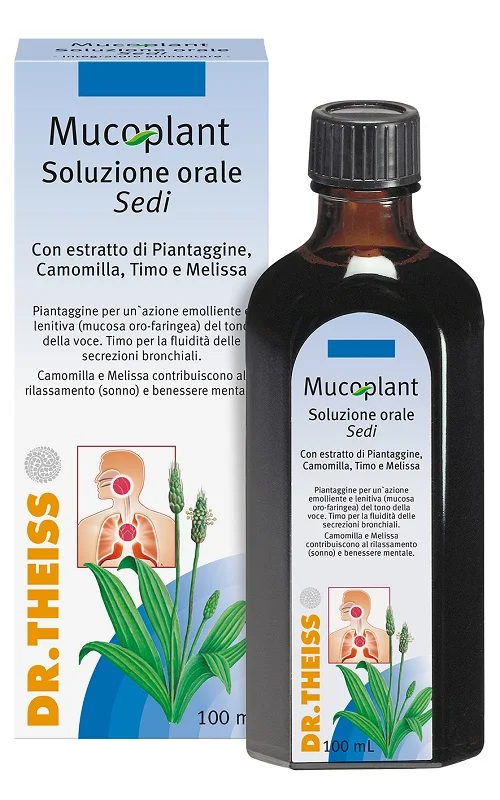 farmasconti3-2179416