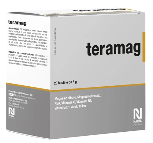 farmasconti3-2179824
