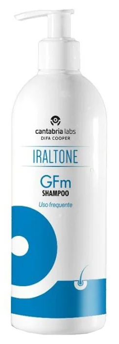 farmasconti3-2181195