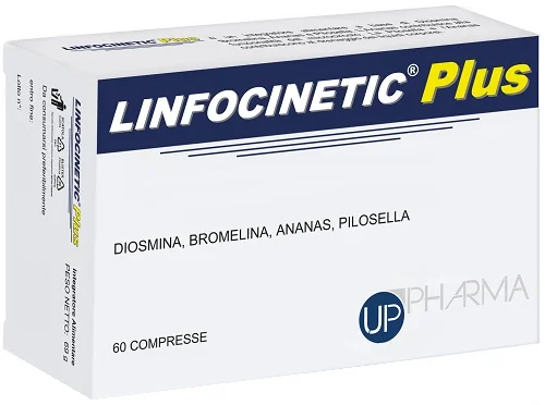 farmasconti3-2181492