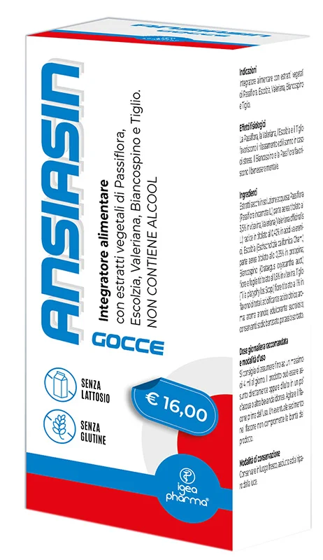 farmasconti3-2182928