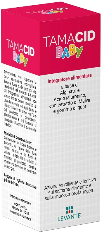 farmasconti3-2183551