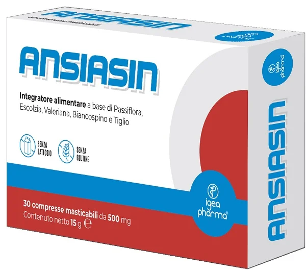 farmasconti3-2184546