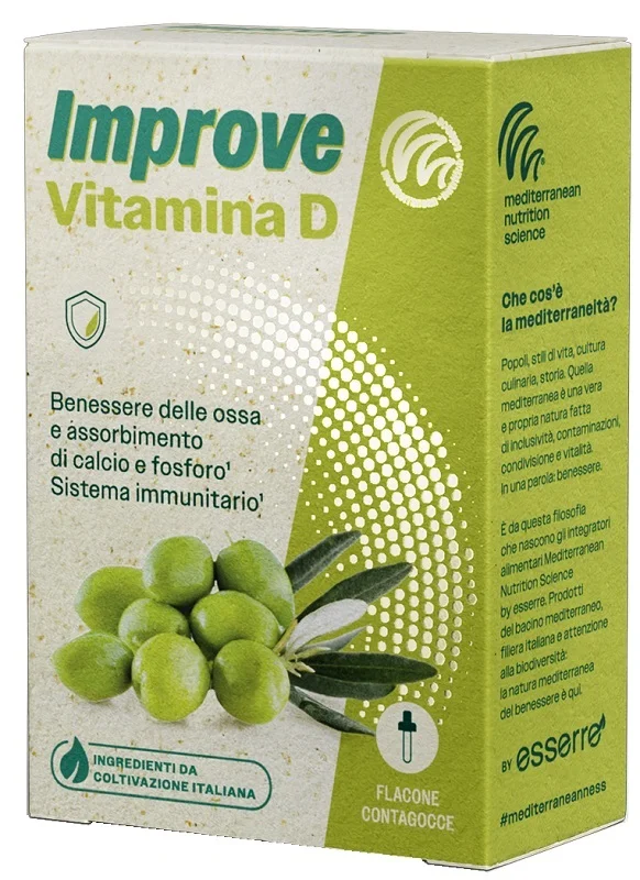 farmasconti3-2185398