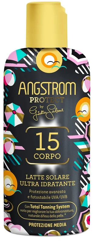 farmasconti3-2185601