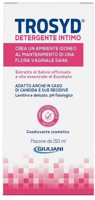farmasconti3-2187251