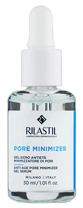 farmasconti3-2187373