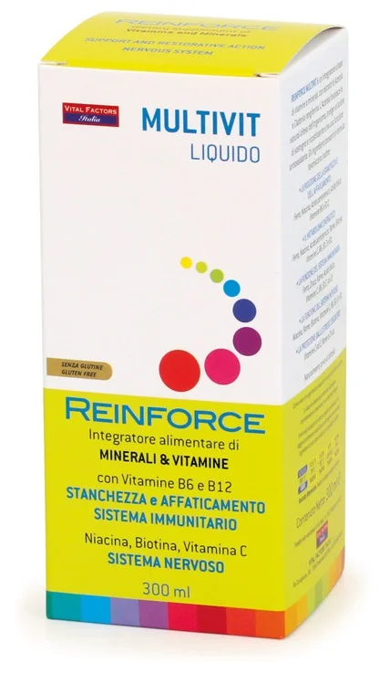 farmasconti3-2189676