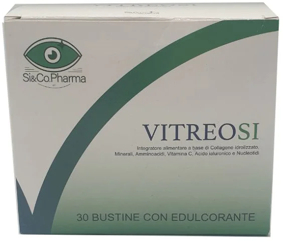 farmasconti3-2190014