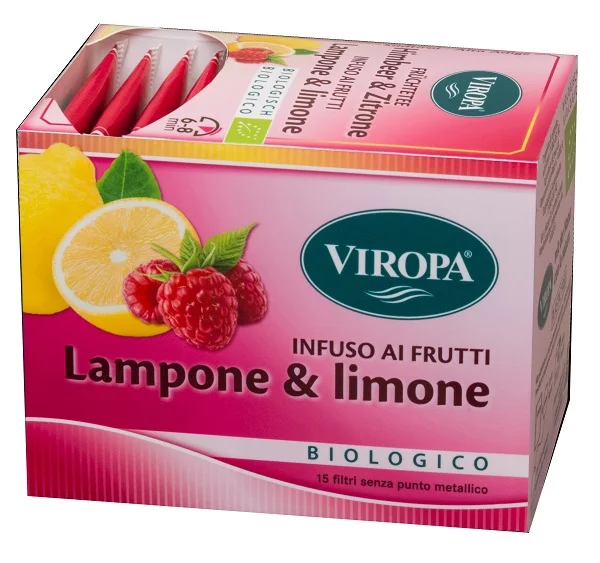 farmasconti3-2190114