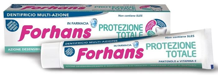 farmasconti3-2191222