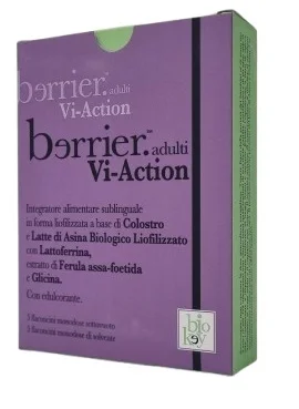 farmasconti3-2192529