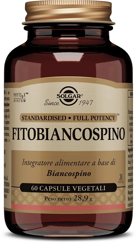 farmasconti3-2192959