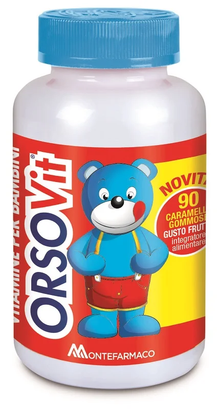 farmasconti3-2195001