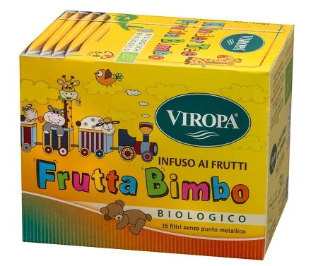 farmasconti3-2196041