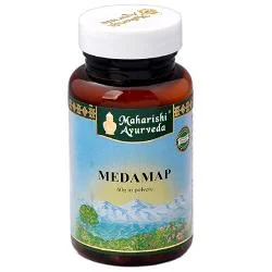 farmasconti3-2196172
