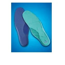 farmasconti3-2196336
