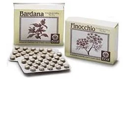 farmasconti3-2196441