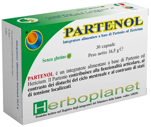 farmasconti3-2197019
