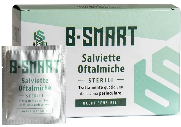 farmasconti3-2200058