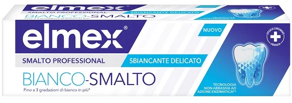 farmasconti3-2201805