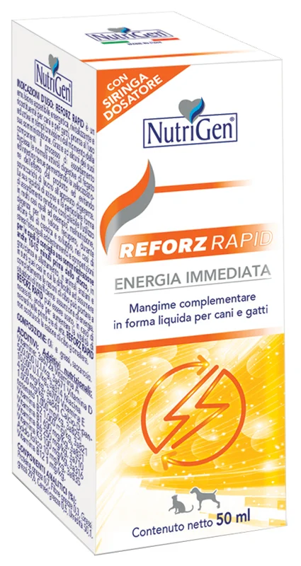farmasconti3-2202450