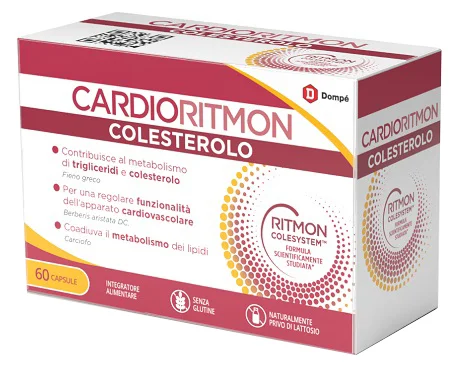 farmasconti3-2202478