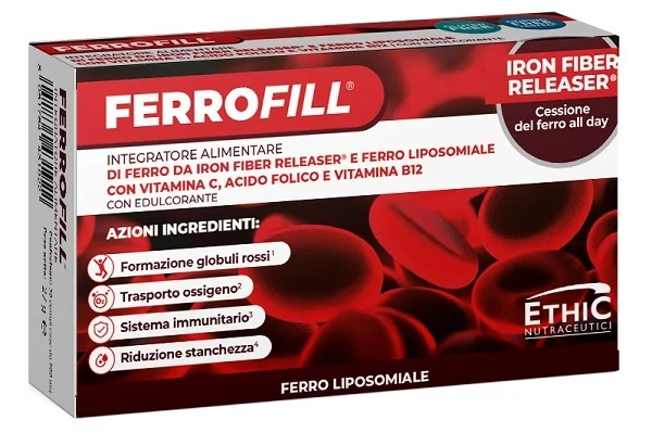 farmasconti3-2202590
