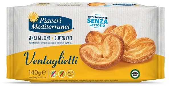 farmasconti3-2202982