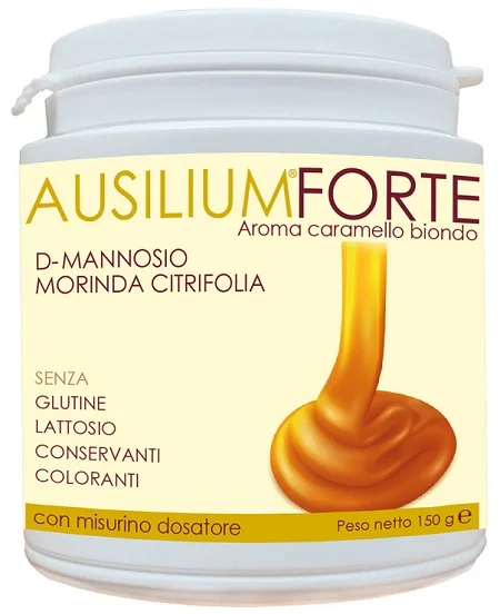 farmasconti3-2203441