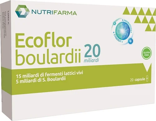 farmasconti3-2203998