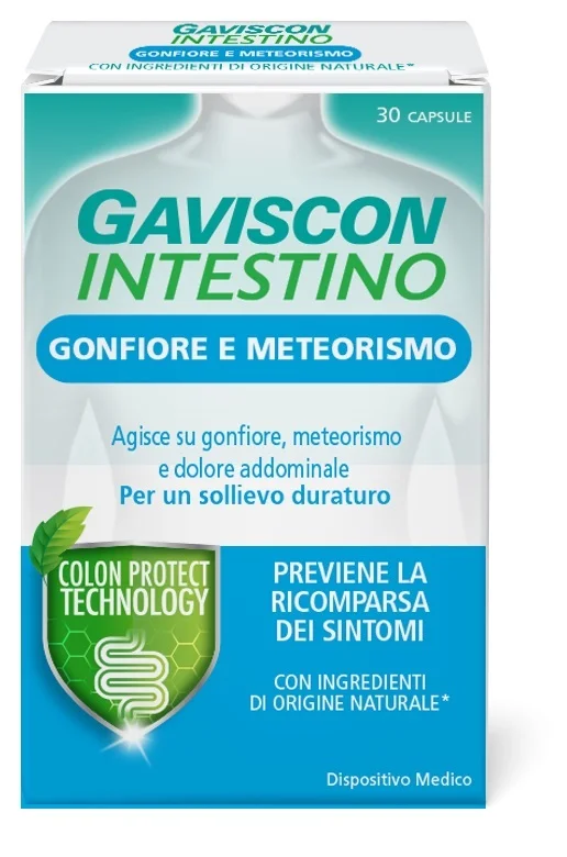 farmasconti3-2204083