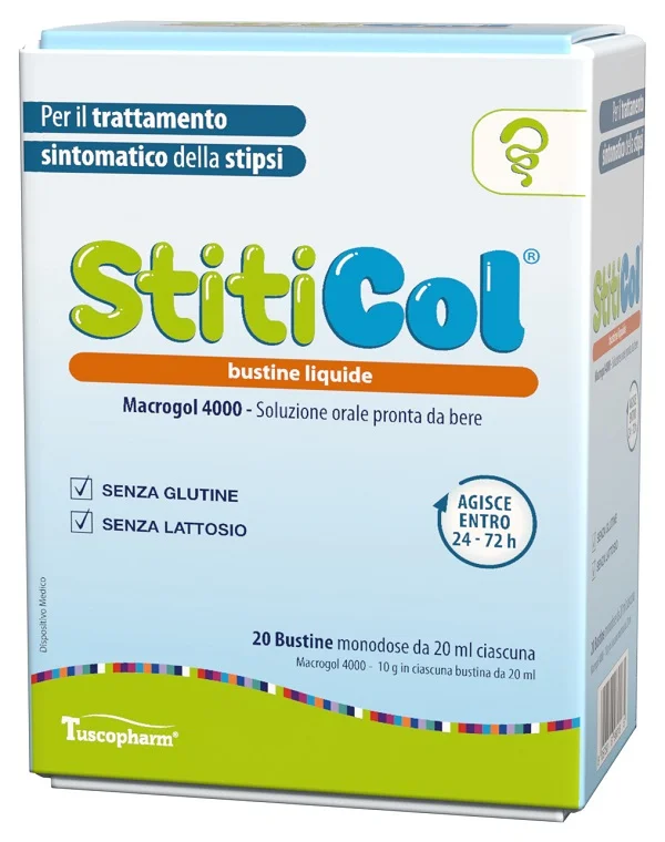 farmasconti3-2204293
