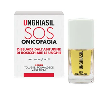 farmasconti3-2204843